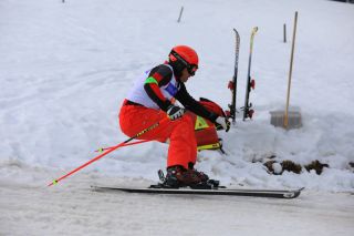 Familienderby 2019 00258